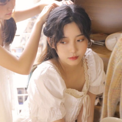 兽设科幻风格创作Furry群